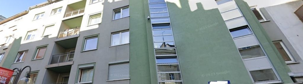 Okolice rynku nowe2005/media miejskie!