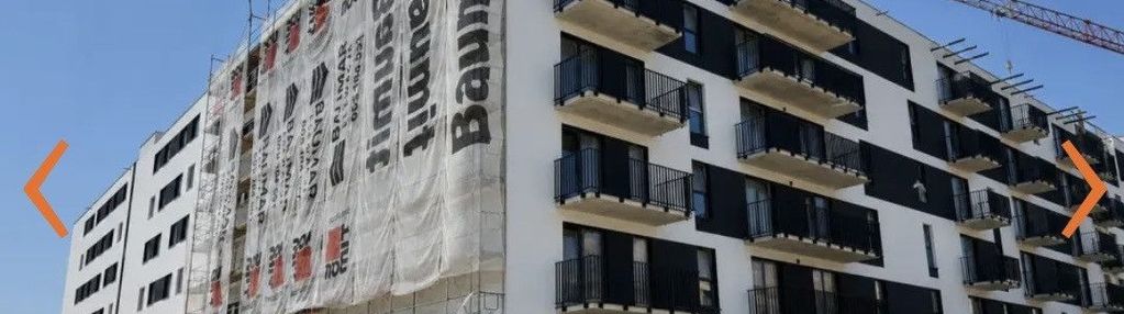 Promocja! 4 pokoje | 82 m² | balkon |0%