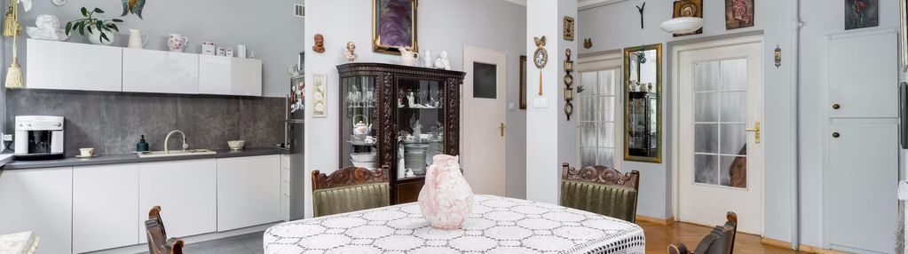 Przytulne mieszkanie w sercu starej huty!