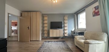 Pełen rozkład | nowe budownictwo | m.p.