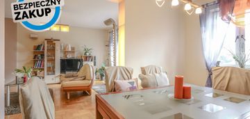 Dom z przepięknym widokiem na park oruński!