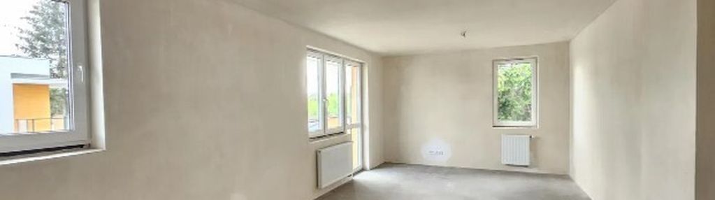 3-pokojowe mieszkanie na bielanach