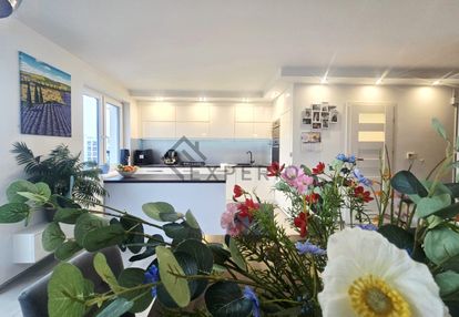 Centrum 5 pokoi/ do wprowadzenia bez nakładów