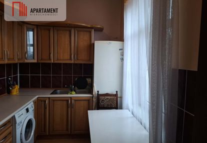 Kawalerka/górowo dolnośląskie