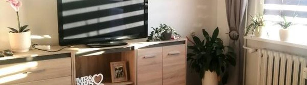 Mieszkanie do wynajęcia w krosnie oś. traugutta