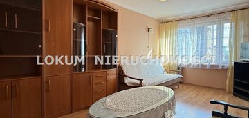 Kawalerka ul. śląska wysoki blok