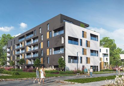 Nowa niższa cena! ogrzewanie podłogowe - sprawdź!