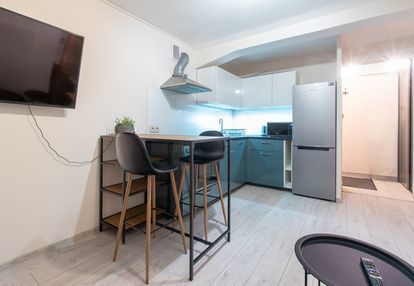 2pok | grzegórzki | 65 m² | od zaraz!