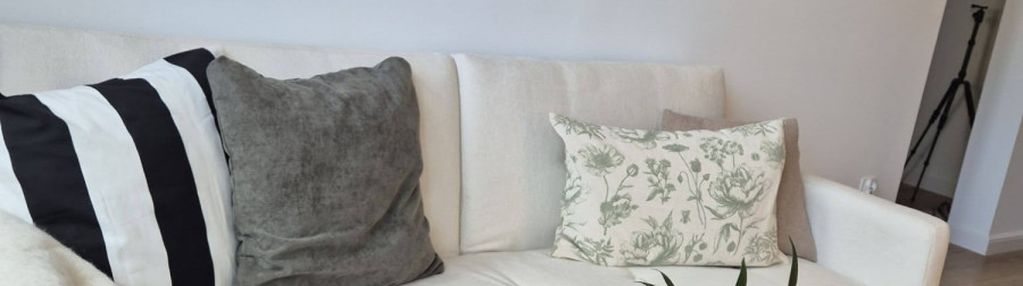 Po generalnym remoncie | blisko uczelni | balkon