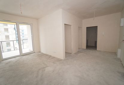 2 pokoje | osobna kuchnia | inwestycja gotowa