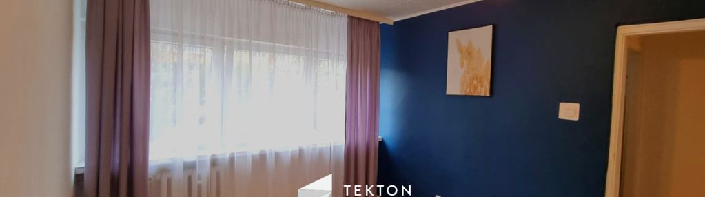 M3 teofilów świetnie skomunikowane i z kw