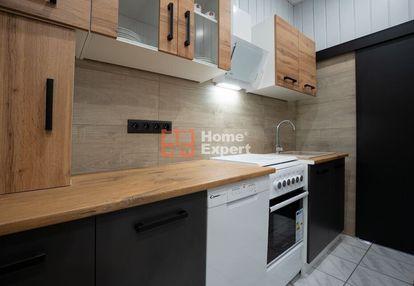 Mieszkanie 3 pokojowe, w sercu wrocławia