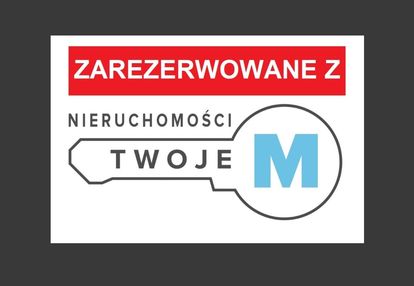 3 pokoje z dużym balkonem po generalnym remoncie.