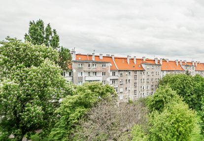 3 pokoje|inwestycyjnie|pl. grunwaldzki,niska cena!