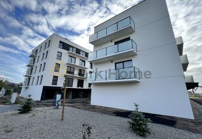 Mieszkanie 2-pokojowe. 49m2. winda.