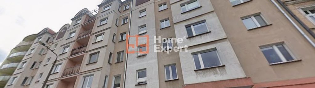 Okolice ul. krętej plomba1991/rozkład/balkon