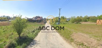 Działka na osiedlu domów jednorodzinnych, mpzp