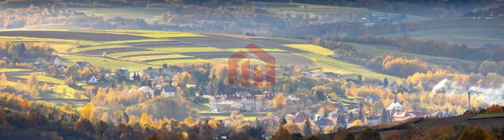 Na szczycie.. wiem, że o tym właśne marzysz! 3/4 !