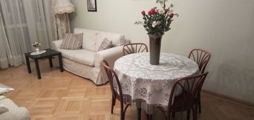 Top lokalizacja - ul. chopina 3 pokoje 77,3m