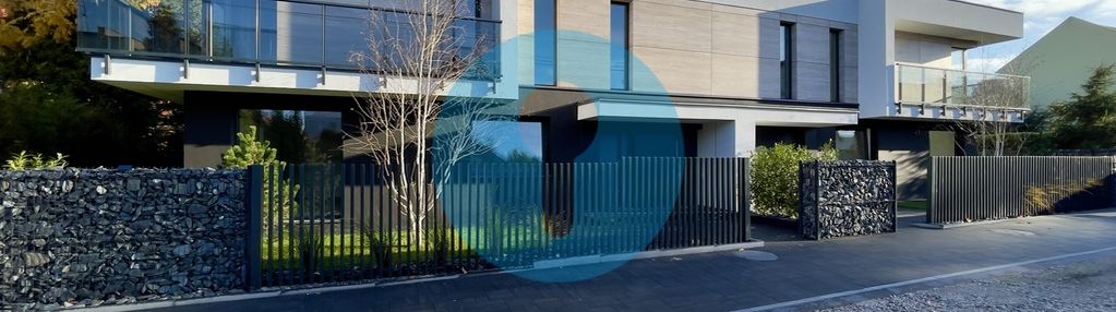 Apartament premium z 2 miejscami parkingowymi