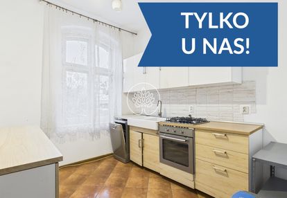 Flisy, parter domu do aranżacji hit