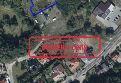Na sprzedaż działka w chodzieży