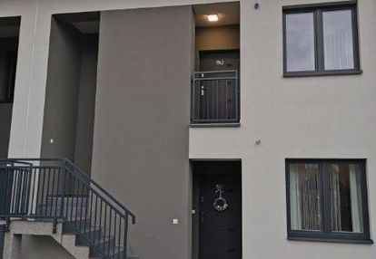 Wynajmę 60 m 2 kobyłka