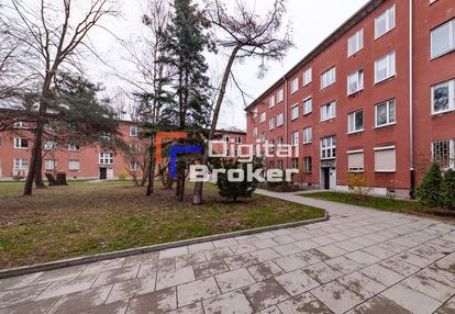 ⭐️wiktorska⭐️blisko metra⭐️mokotów⭐️