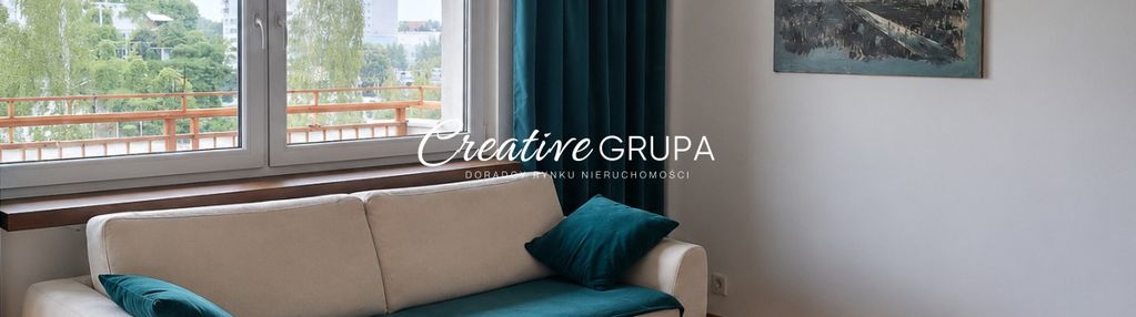 2 pokoje | osobna kuchnia | balkon | metro imielin