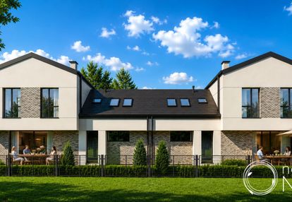 Dom 136 m2/700m2 słomczyn gmina konstancin