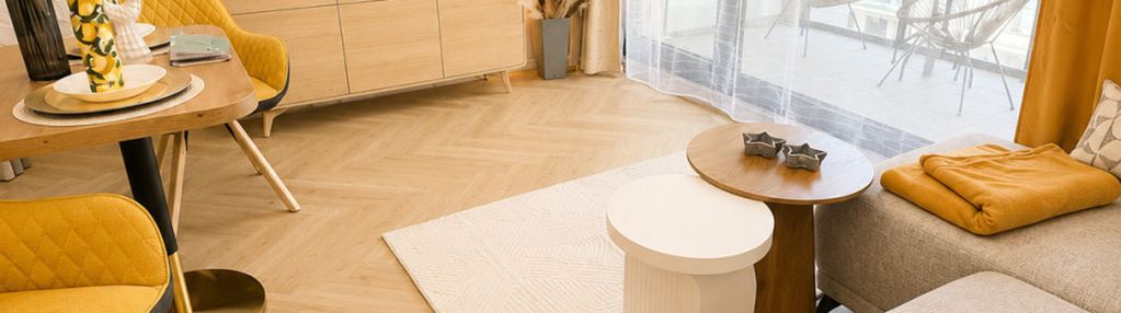 Apartament premium | basen | spa | fitness | garaż