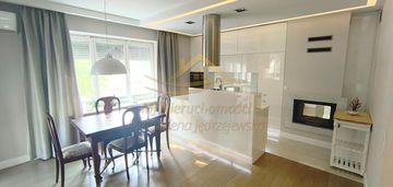 Segment do wynajęcia 120m2 w centrum grodziska!