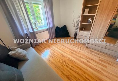 2 pokoje do wynajęcia nowe miasto