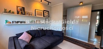 Komfortowe m2 39m2 iii piętro ul. wyszyńskiego