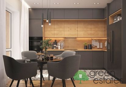 Mieszkanie 3 pokojowe bez prowizji i bez podatku p