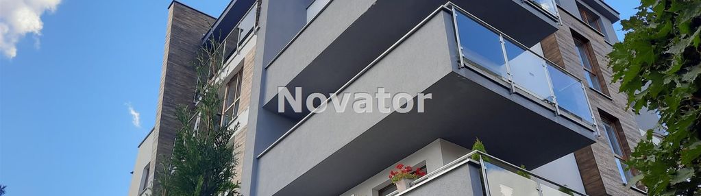 M-4 na 1-piętrze w bloku 70m2 na górzyskowie.