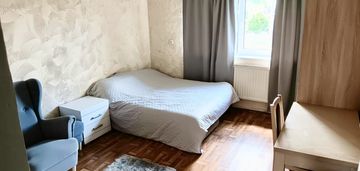 Bardzo tanie 2 pokoje  , karów 20km od głogowa