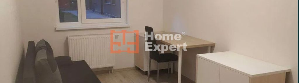 Kawalerka w okolicah korony