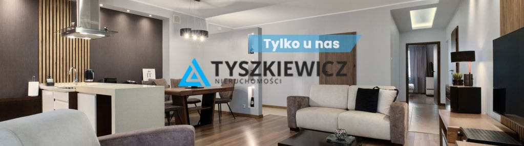 3 pokoje, piękny widok, wysoki standard