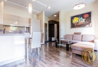 Rakowicka 20a | 2pok - 44m2 | 3800 pln