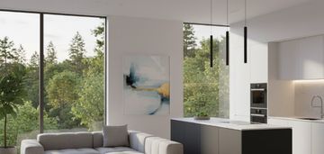 Własna garderoba│cena│metro 2026!