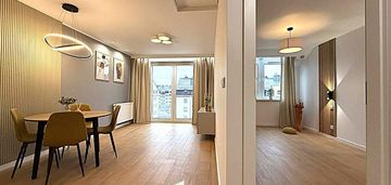 2pokoje sielawy poznań