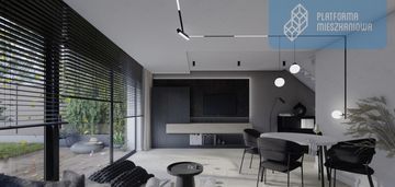 Gotowe w tym roku| widawa| 8 km centrum|