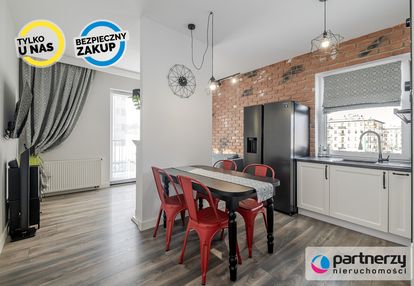 3-pokojowe mieszkanie w iławie, ul. k.odnowiciela