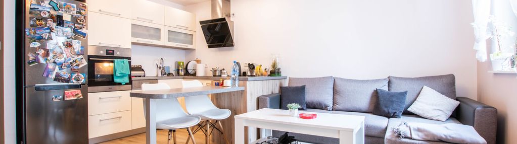 Dębniki | mitkowskiego | 3pok. | eng