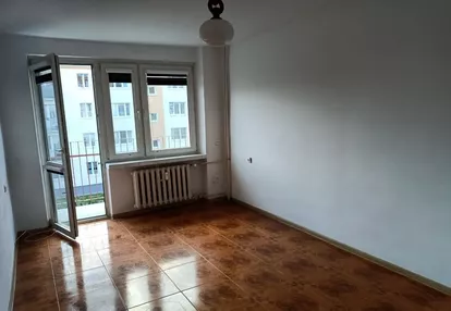 Mieszkanie na sprzedaż 3 pokoje 48m2