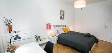 Mieszkanie na wynajem / 2 pokoje