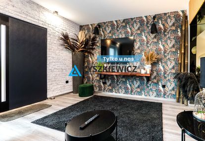 Piękne mieszkanie w centrum kościerzyny