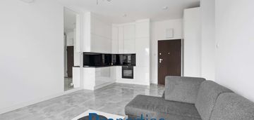Villa berensona elegancki apartament