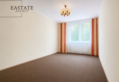 Z potencjałem | 8 min centrum | okazja | komórka